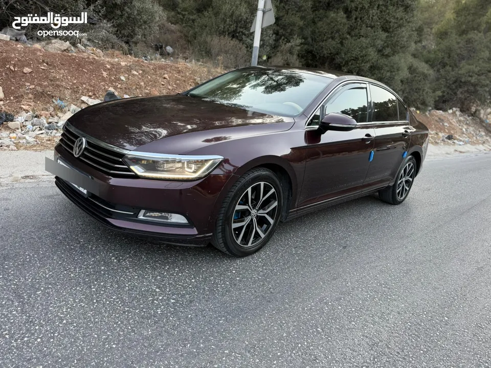 باسات للبيع. كومفورت لاين.متور جير 100% وجيرها دي اس جي .