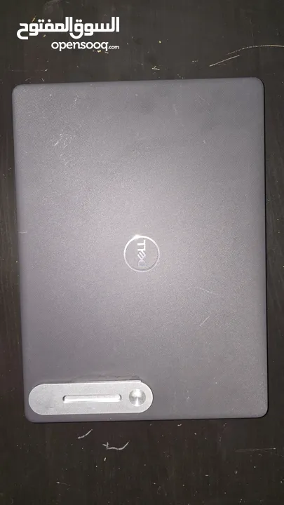 Dell Vostro 3500: Power, Speed, and Reliability
