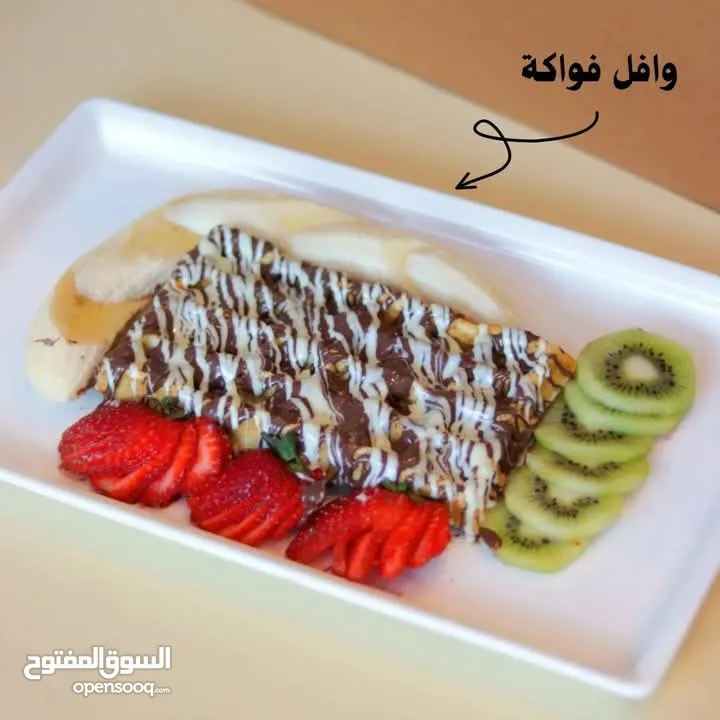 محل للبيع  في اجمل وأقوى سوق في عمان بطبربور بسعر مغري جداً وموقع مميز و مغري  اجار جداً قليل وموسم