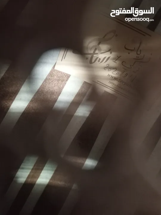 عود زرياب 1 تركي للبيع