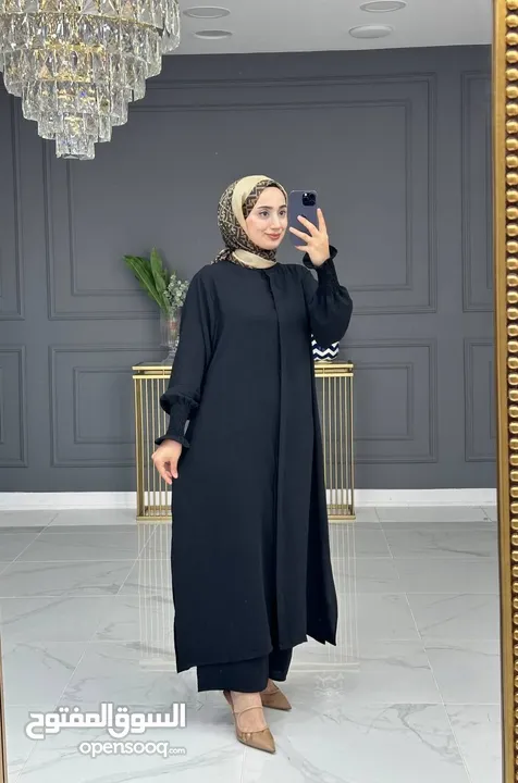 اجمل الفساتين والأزياء