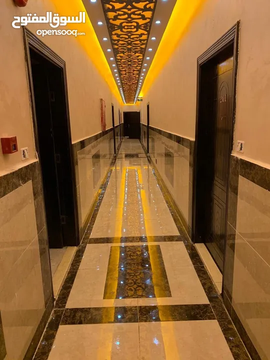 مكتب أو عيادة للإيجار
