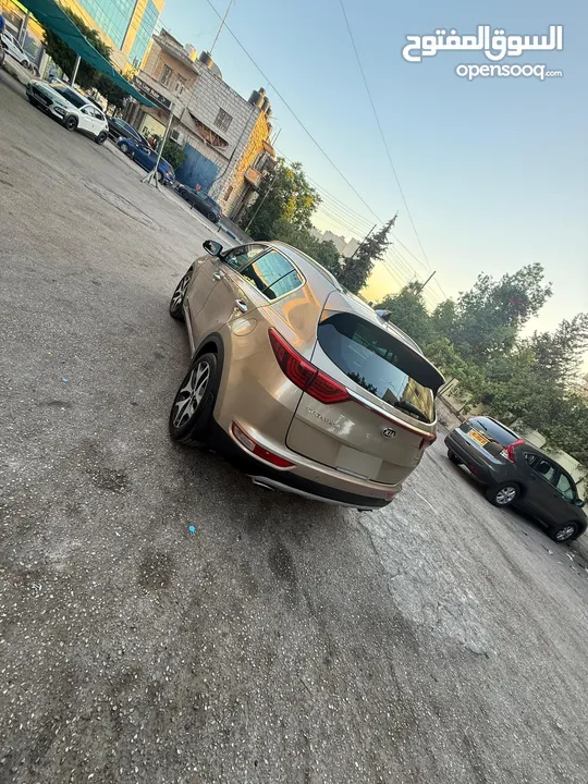 سبورتج. جتي لاين مع. فتحه. ههدبزك كهرباء. ماتور2000. بويه. شركه. 4/4. بسعرررررر حرق حرق