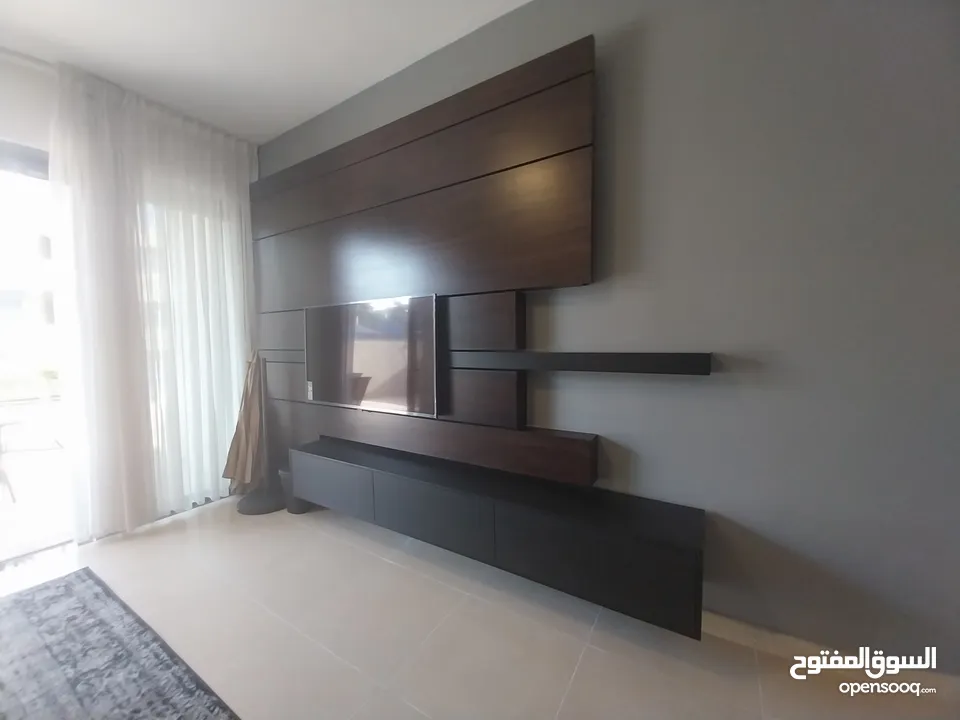 شقة للايجار في عبدون  ( Property 33954 )-175072414