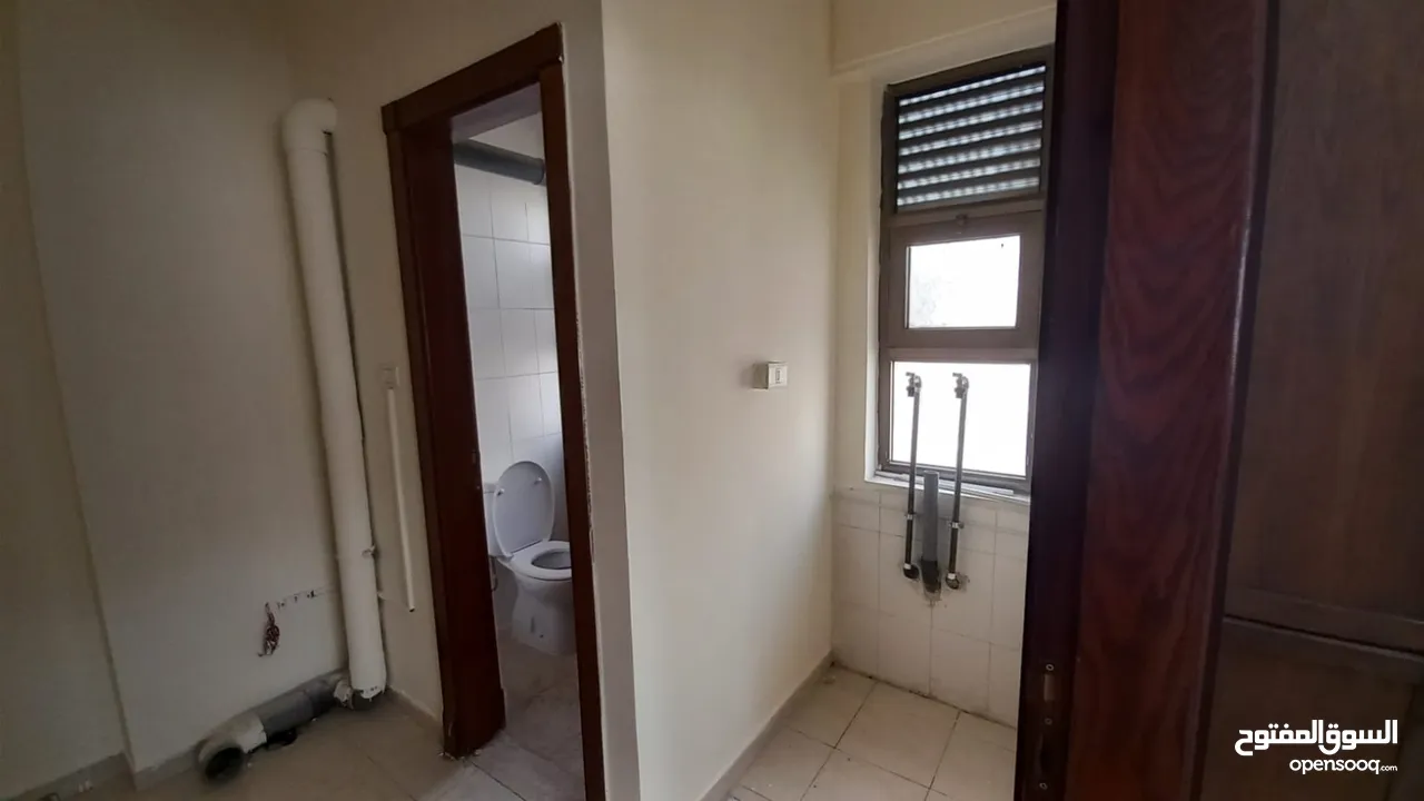 Apartment For Sale inAbdoun  ( Property 42092 )-174782770