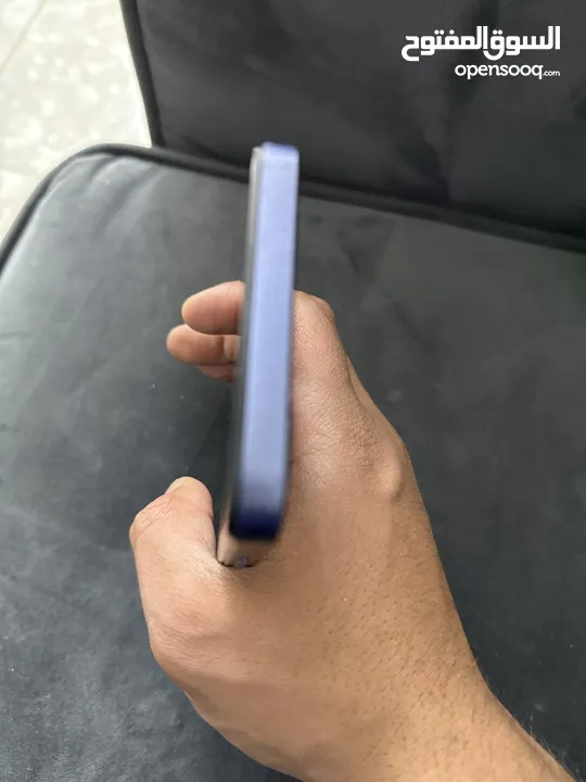 Tecno Spark 10 Pro من انضف تلفونات تيكنو