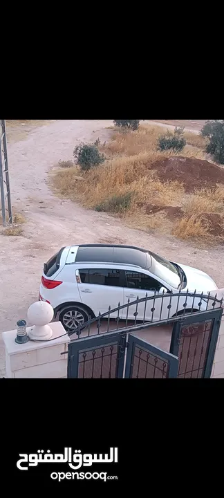sportage2015