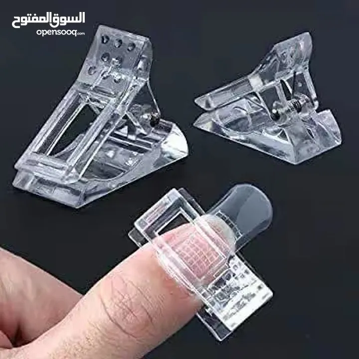 عرض الموسم وصل  بكج بولي جل كامل من ماركة ريسيال  الحل المثالي للي بتحب تعتني بأظافرها من بيتها