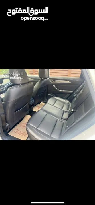 شانجان ايدو 2020  4 جيد
