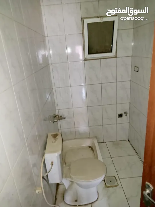 شقه البيع مستعجل
