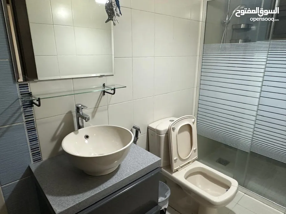 Furnished Apartment to Rent 130sqm ( Property 18647 )-174781497