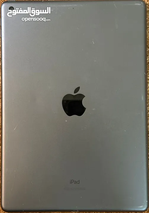 ipad 7-128GB