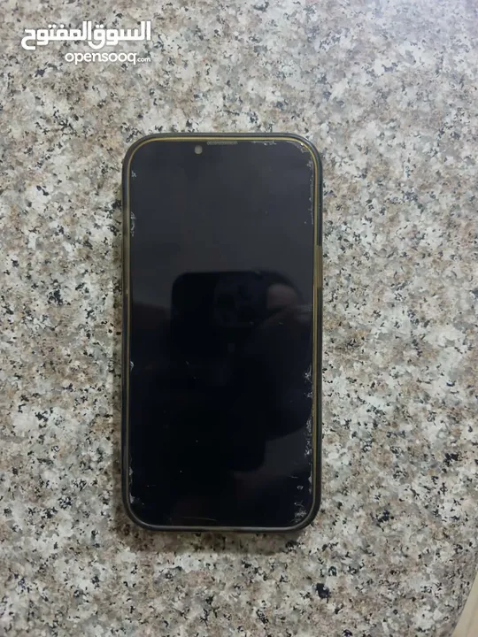 ايفون 13 برو ماكس