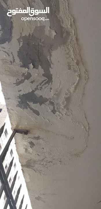 مجموعه النخبه لاعمال البناء والتشطيبات العامه