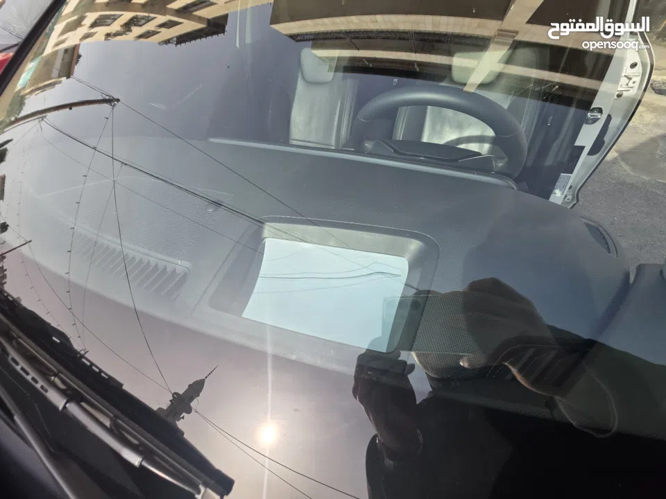 kia Niro Hybrid 2022