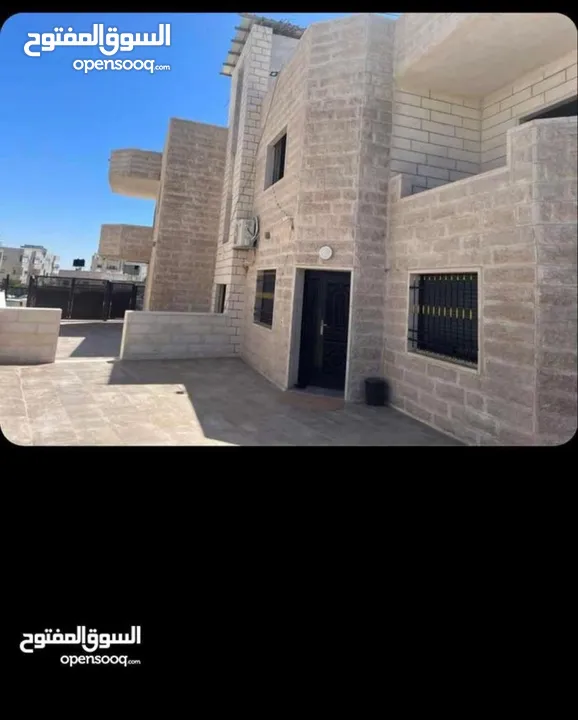 شقق للبيع اجمل مواقع الدوحه عضم وجاهز