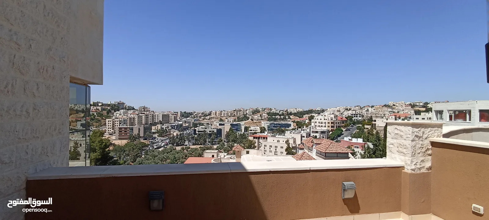 شقة غير مفروشة للإيجار 210م ( Property 16896 ) سنوي فقط