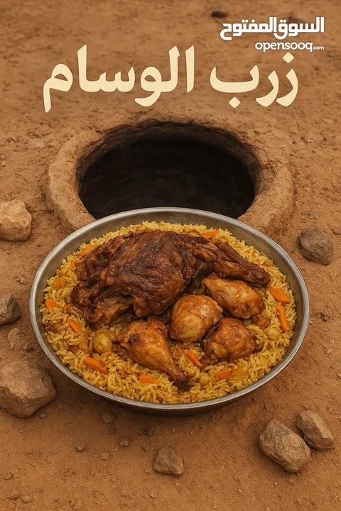 أطلب مره ما بتنسى في المره