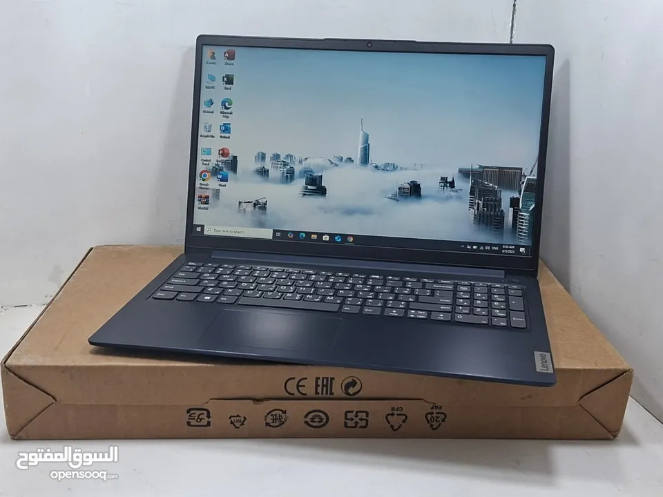 لابتوب نوع لينوفو