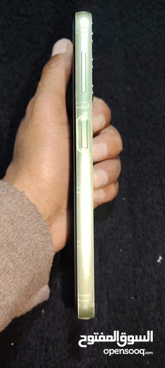سامسونج A14