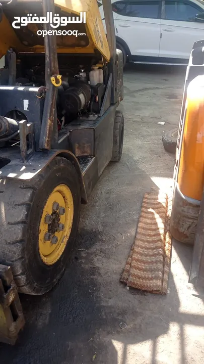 مزليك yale 2005