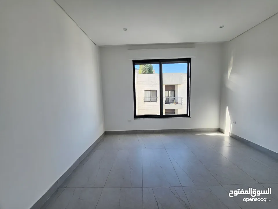 شقة للبيع في ام اذينة  ( Property ID : 40898 )