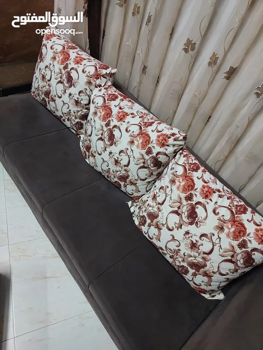 طقم كورنر للبيع