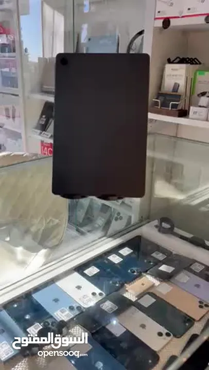 Samsung Galaxy Tab A9 Plus 64G / 4G ram