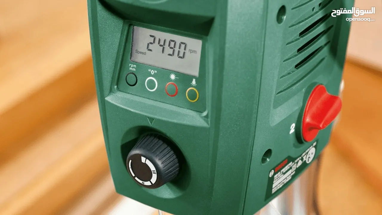 عدد يدوية وارد أوروبي بحال الوكالة للبيع بسعر مغري DEWALT BOSCH PARKSIDE and DREMEL