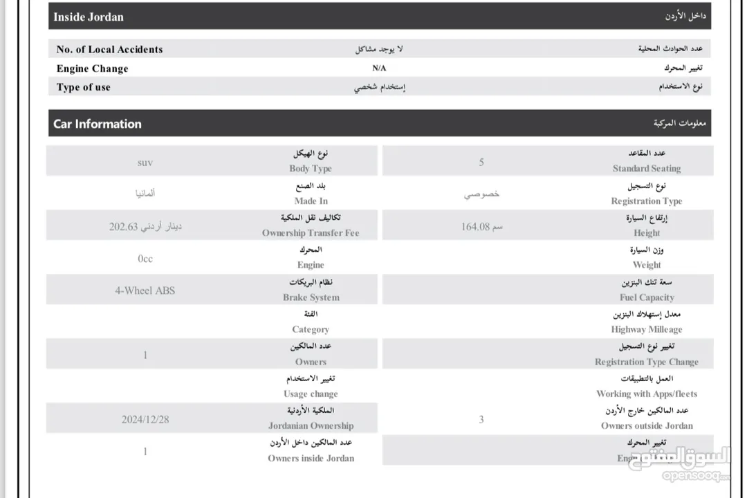 ID4 Crozz Pro S  ليست صينية  موديل 2021 وارد امريكي صناعة المانية ليست صينية فحص الاوتوسكور +B