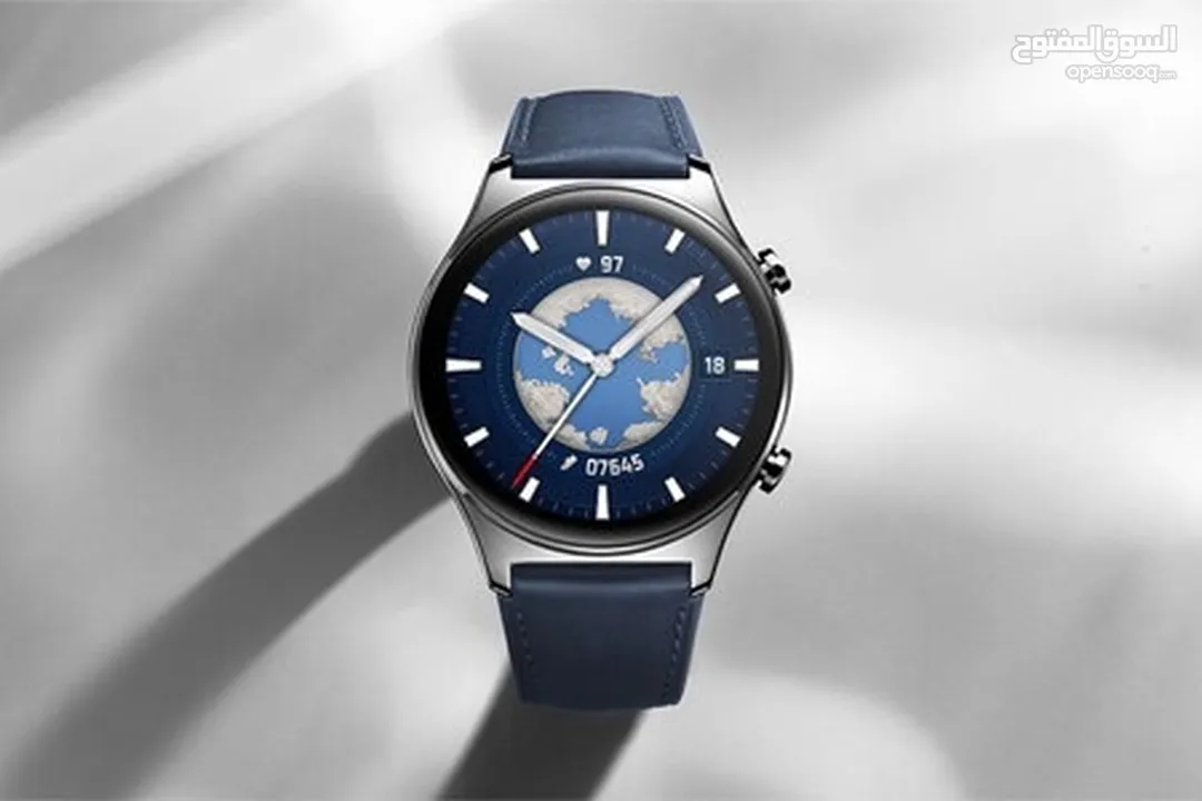 Honor gs3 smart watch