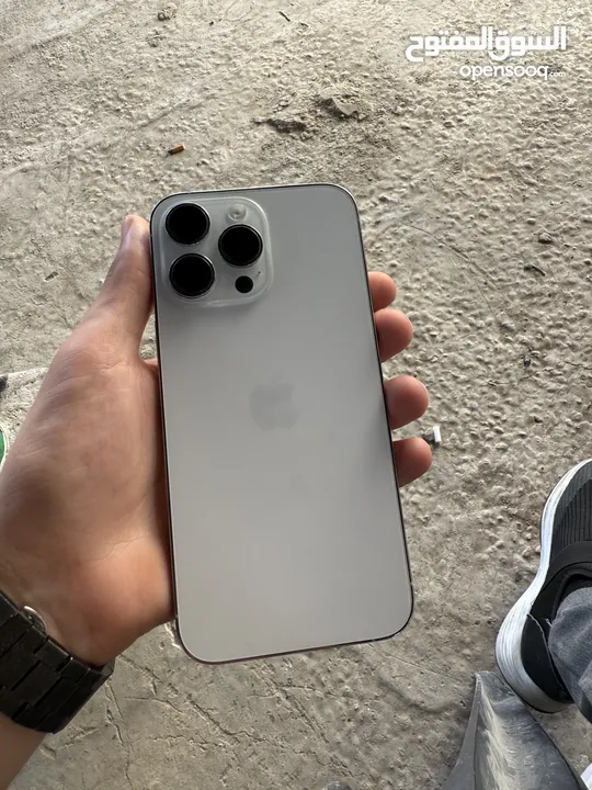 14 pro max للبيع