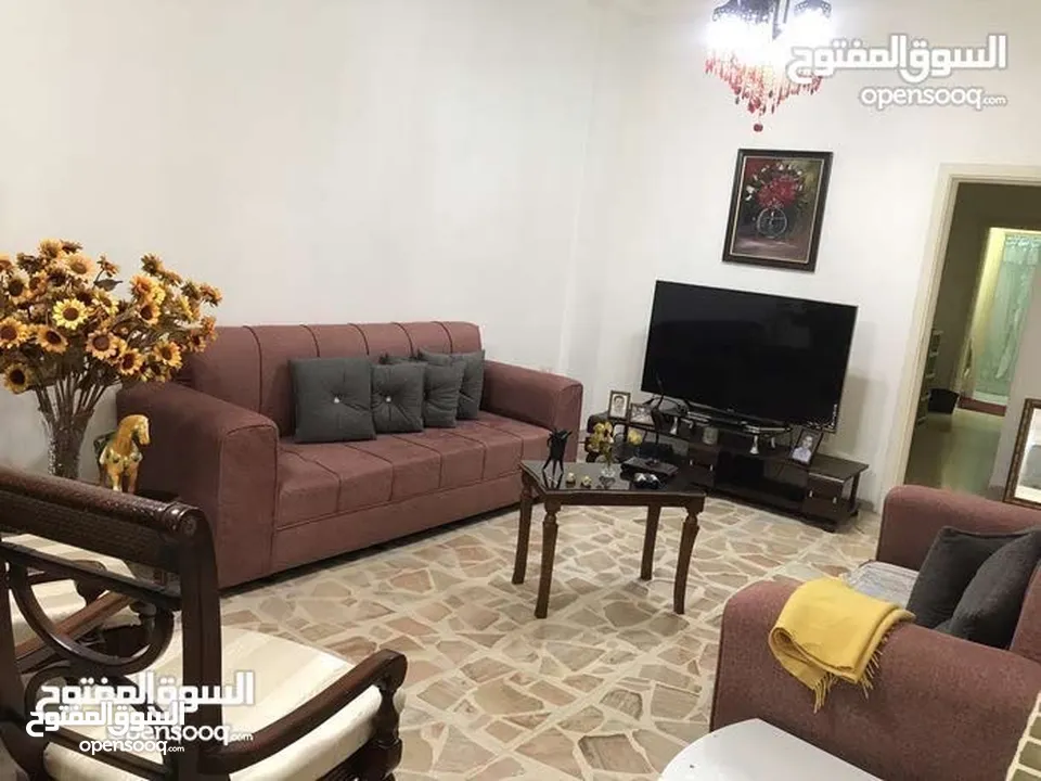 منزل سوبر ديلوكس للبيع  للجادين