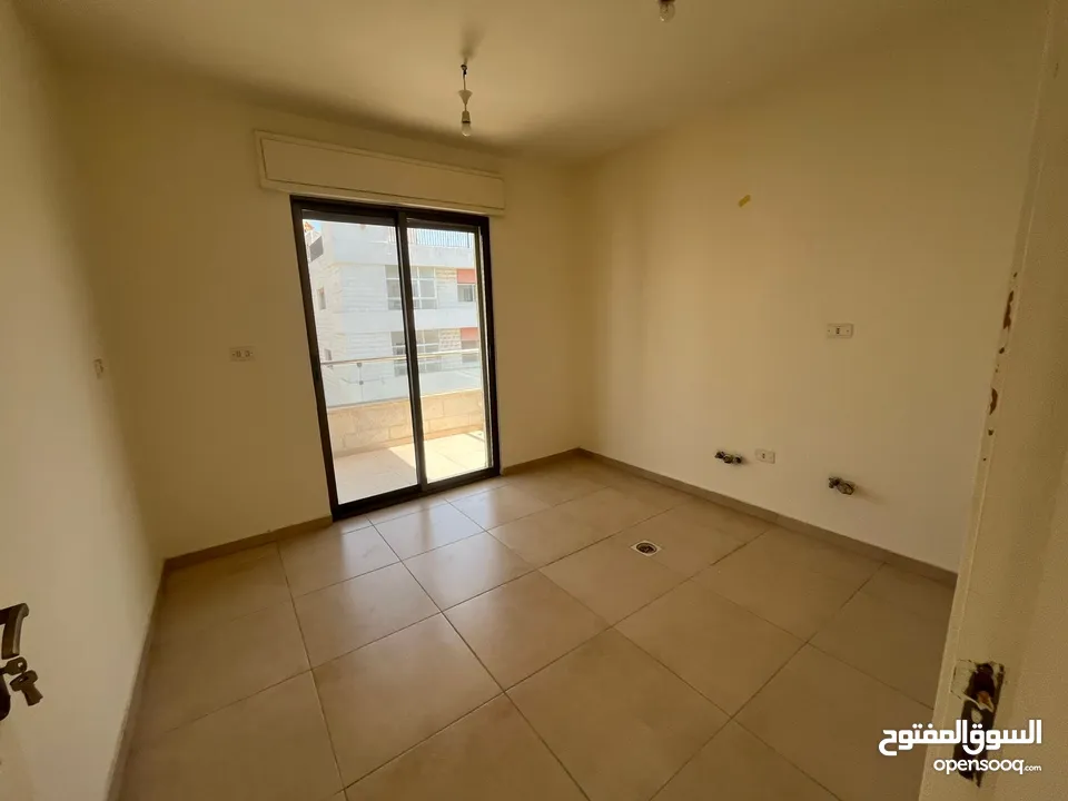 Three bedroom apartment for Sale ( Property 42762 )-174640327