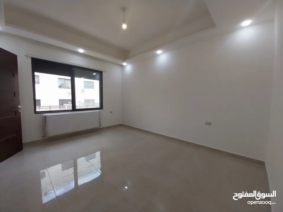 شقة للايجار في ام السماق  ( Property 34918 ) سنوي فقط