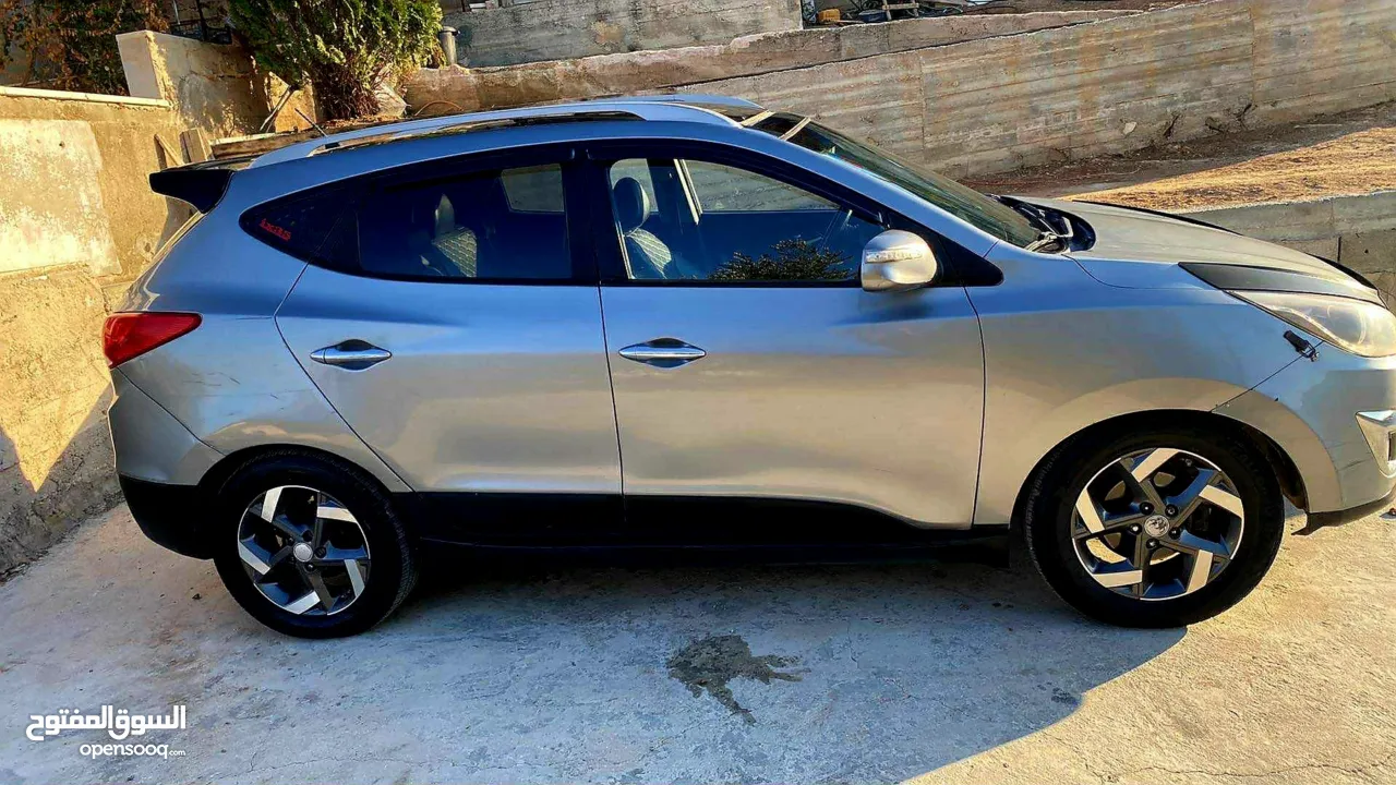 هنادي توسان