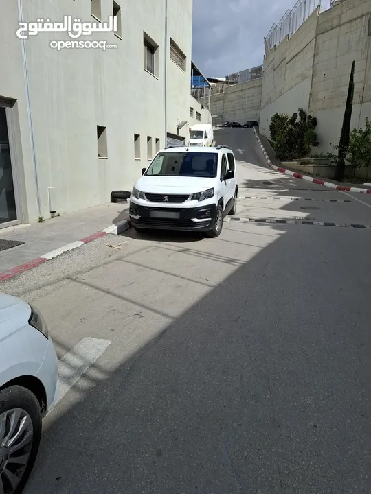 ابو المجد معاذ