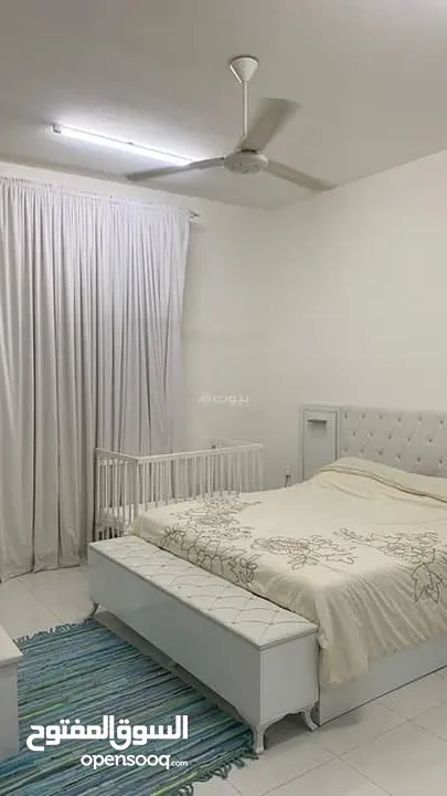 شقة سكنية للبيع خلف جامعة النجاح
