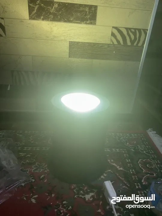للبيع 4مرواح