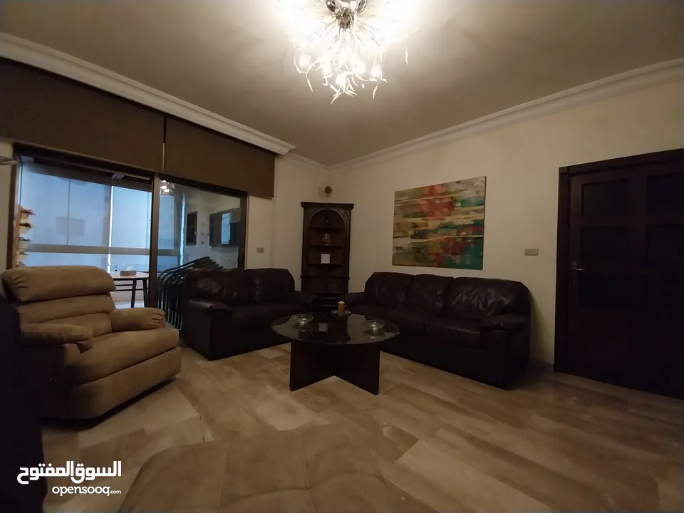 Apartment for rent in swifyeh  ( Property 36454 )-174804993