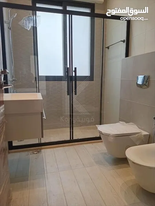 Luxurious GF Floor Apartment For Rent In Al Thhair