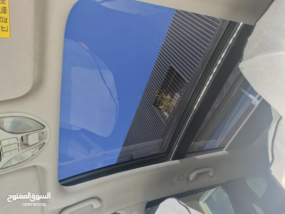 سانتفيه فل الفل فحص ألف  كاش بسعر مغري او دفعه وشكات