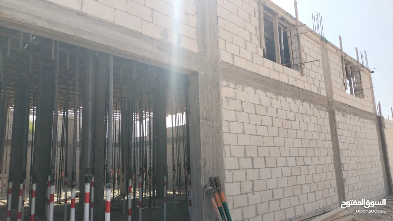 المهندس ايمن صافي  تنفيذ كافة أعمال  مقاولات الابنية والتشطيب الداخلي و التمديدات الكهربائية