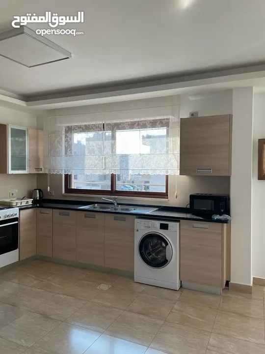روف للايجار في عبدون ( Property 42516 )-174847688