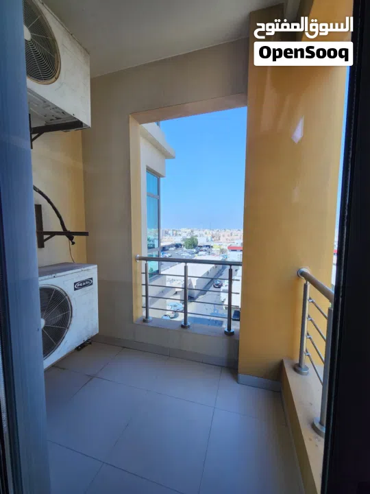 للايجار شقه في دانة المدينه في مدينه عيسى