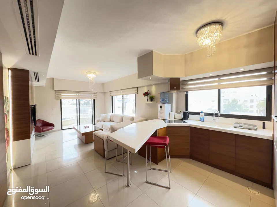 Two bedroom apartment for rent ( Property 40242 )-174805111