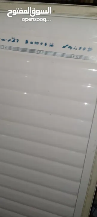 فيرزر كاندي