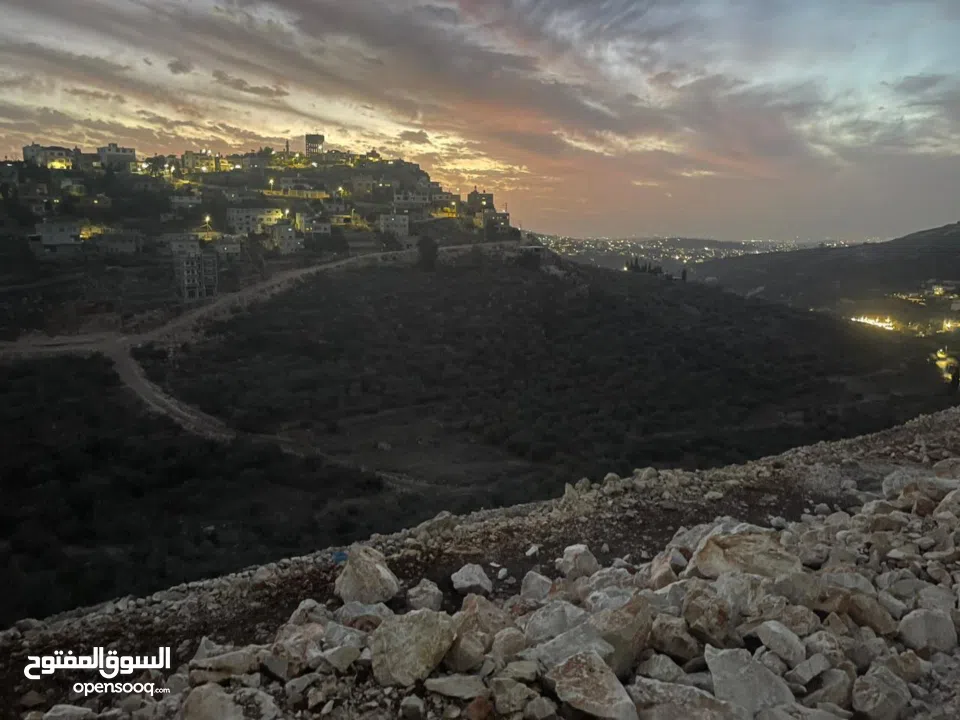 ممول او شريك او مقاول لبناء عمارة