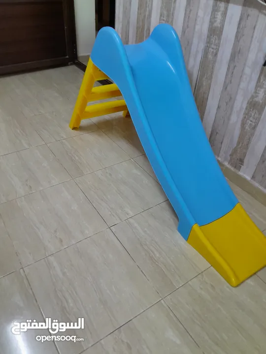 سحسيلة عظم بحالة الوكالة