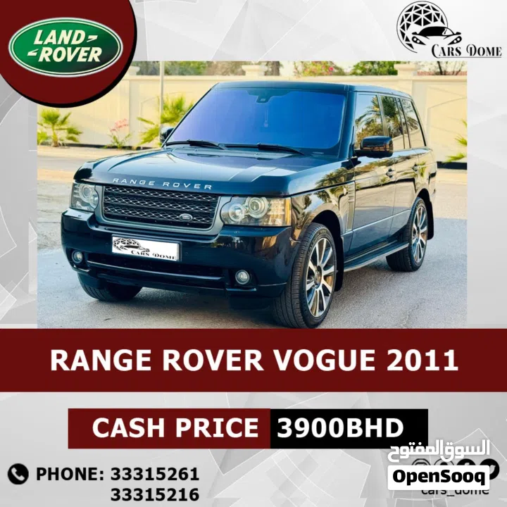 Price Reduced BMW 750Li 2016 Full Option Zero Accidents Full Insurance For Sale or Exchange